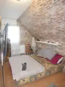 Pest megye - Albertirsa