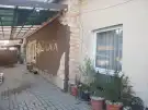 Pest megye - Albertirsa