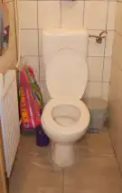 Pest megye - Albertirsa