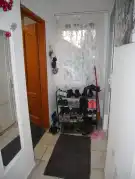 Pest megye - Albertirsa