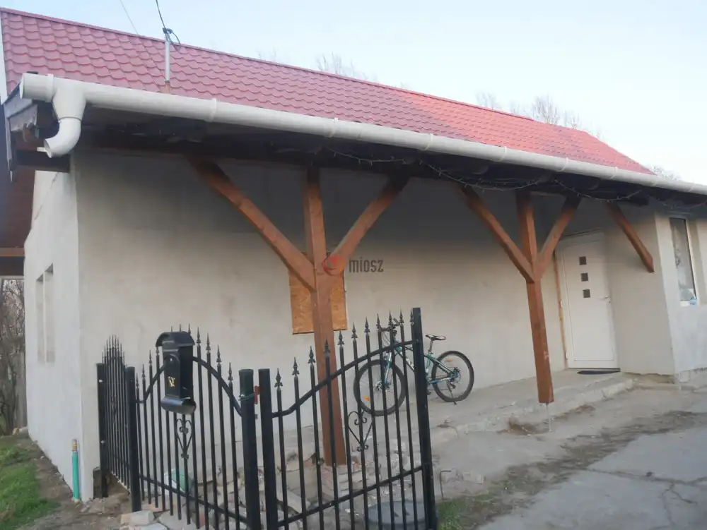 Pest megye - Albertirsa