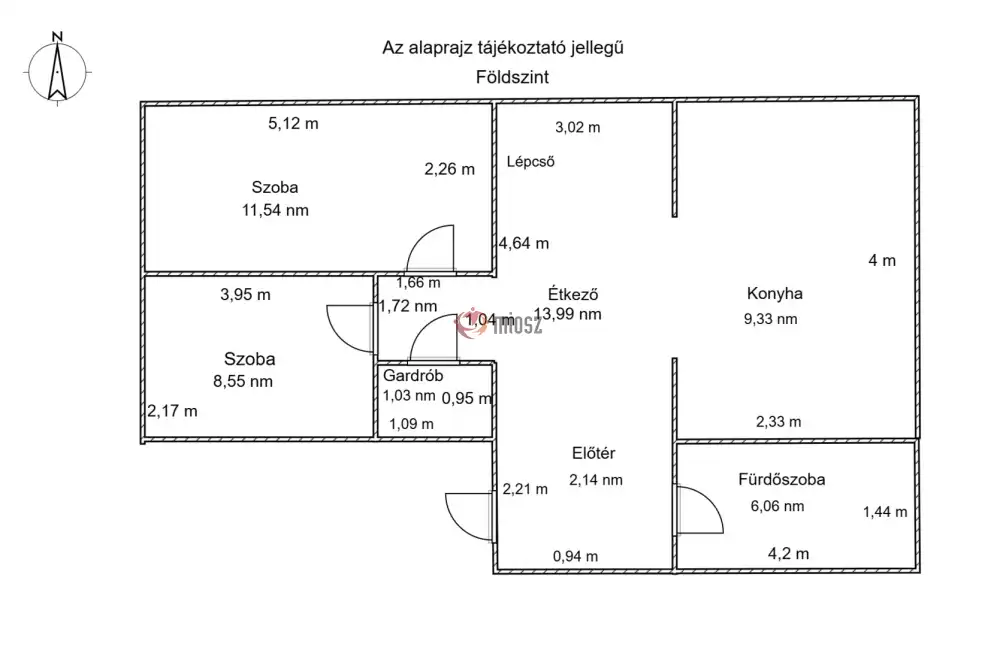 Pest megye - Albertirsa