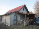 Pest megye - Albertirsa