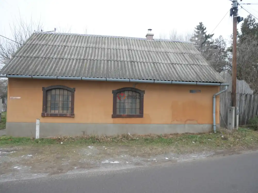 Pest megye - Albertirsa