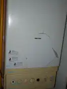 Pest megye - Albertirsa