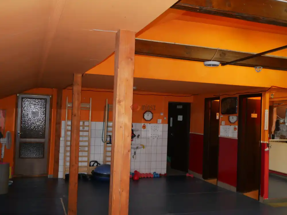 Pest megye - Albertirsa