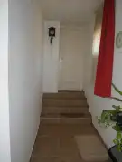 Pest megye - Albertirsa