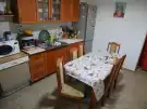 Pest megye - Albertirsa