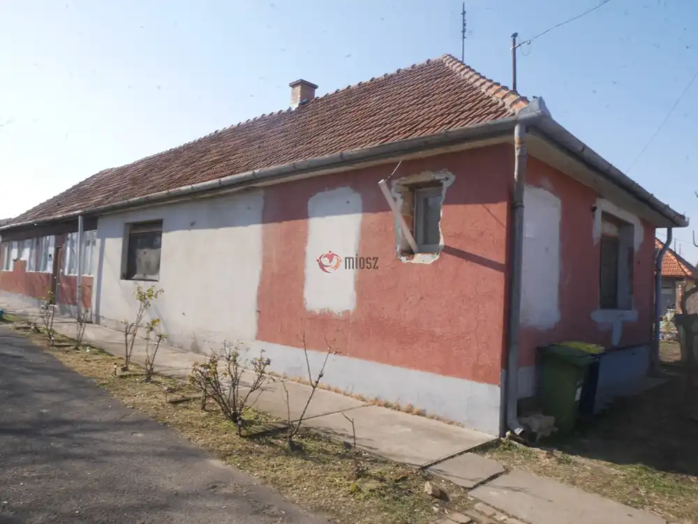 Pest megye - Albertirsa