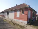 Pest megye - Albertirsa