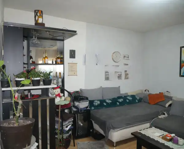 Eladó családi ház, Albertirsa 3 szoba 103 m² 42 M Ft