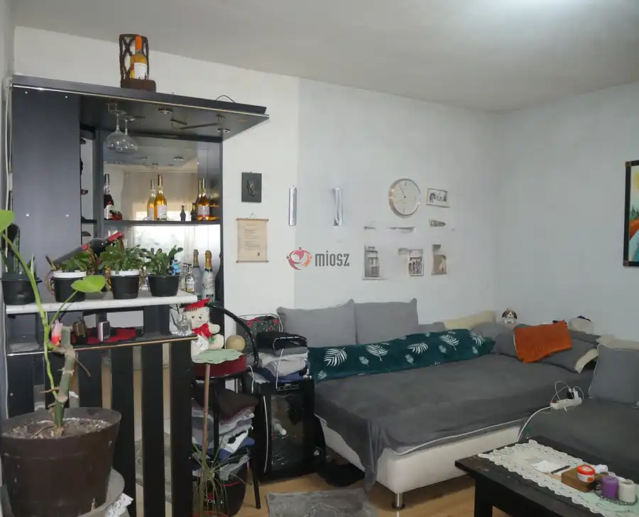 eladó családi ház, Albertirsa