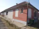 Pest megye - Albertirsa