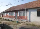 Pest megye - Albertirsa