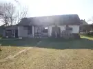 Pest megye - Albertirsa