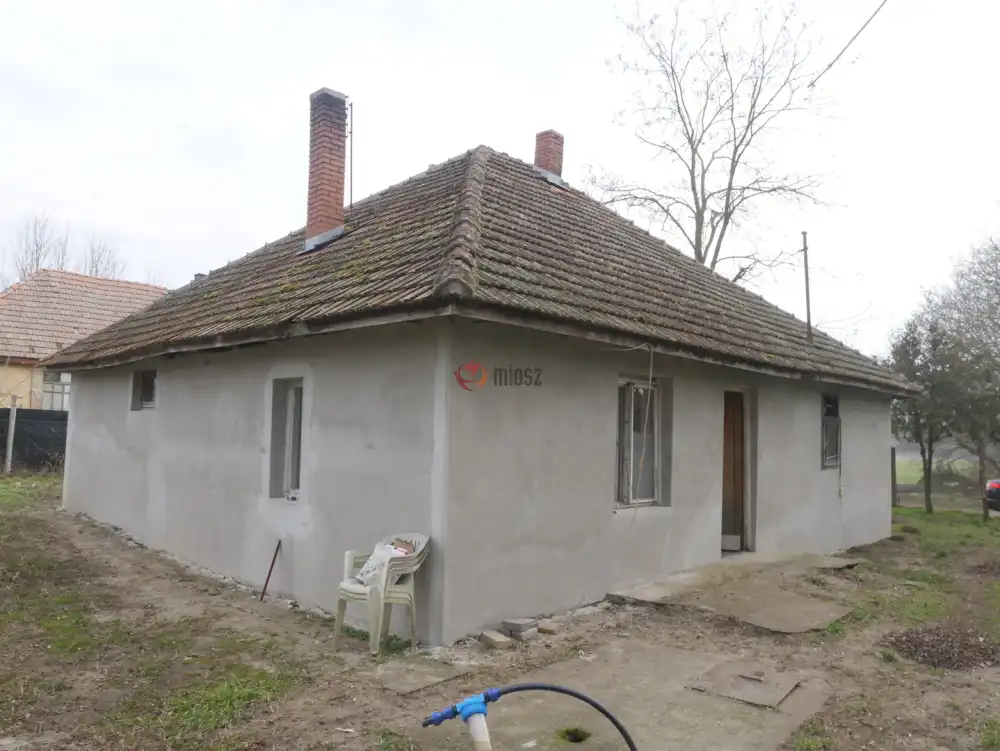 Pest megye - Albertirsa