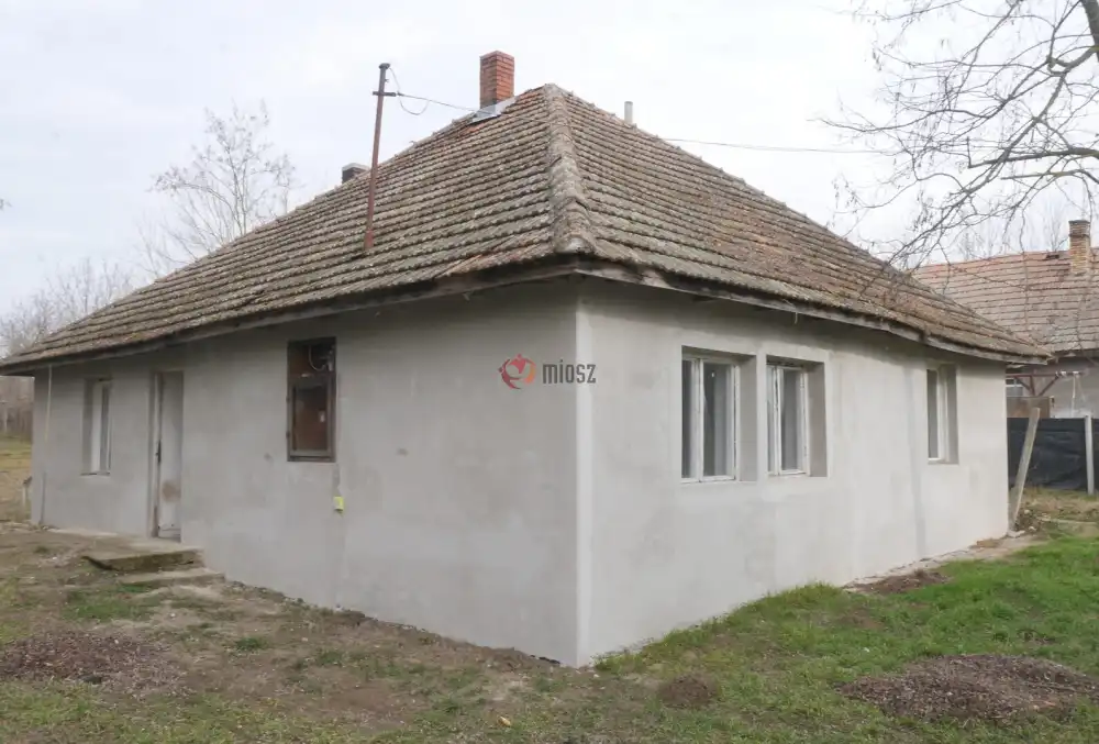 Pest megye - Albertirsa