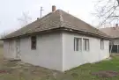 Pest megye - Albertirsa