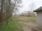 Pest megye - Albertirsa