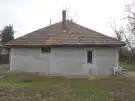 Pest megye - Albertirsa