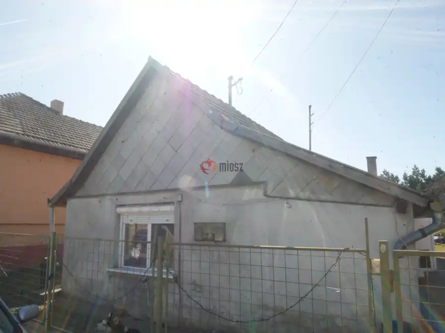 eladó családi ház, Albertirsa