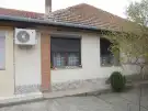 Pest megye - Albertirsa