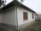 Pest megye - Albertirsa
