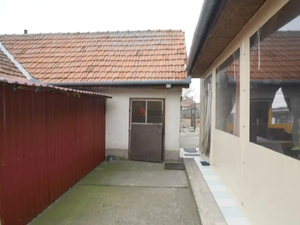 Pest megye - Albertirsa