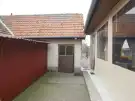 Pest megye - Albertirsa
