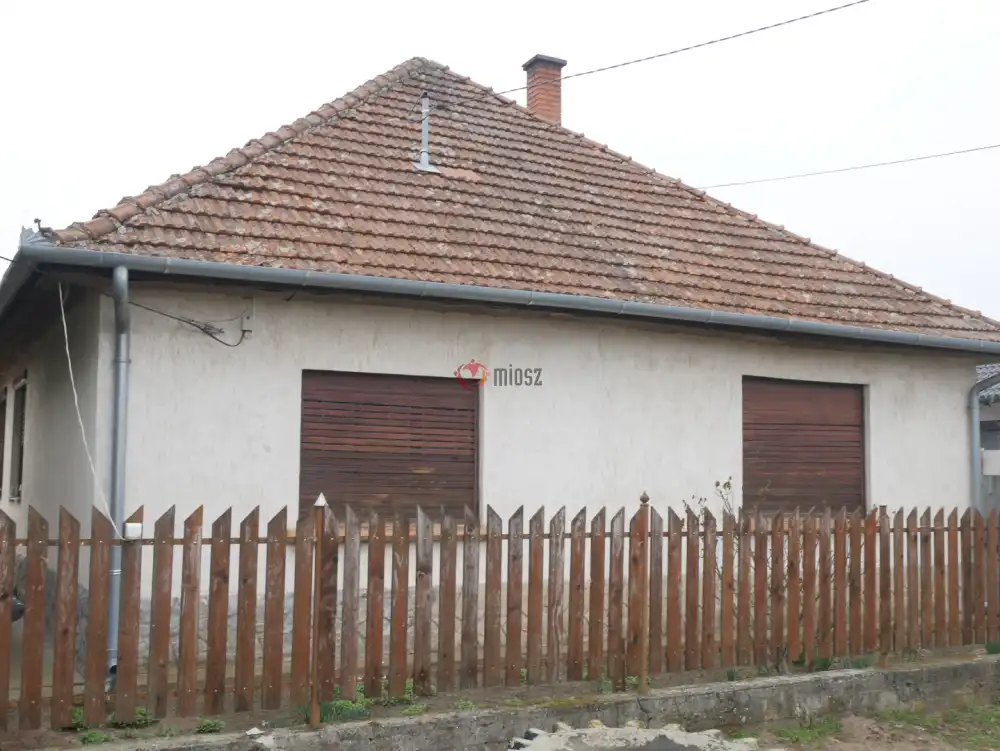Pest megye - Albertirsa