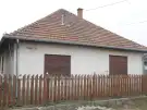 Pest megye - Albertirsa
