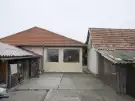 Pest megye - Albertirsa