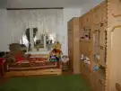 Pest megye - Albertirsa
