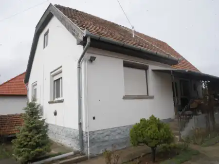 eladó családi ház, Albertirsa