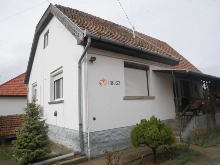 eladó családi ház, Albertirsa