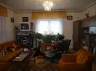Pest megye - Albertirsa