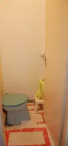 Pest megye - Albertirsa