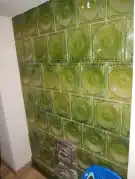 Pest megye - Albertirsa