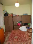 Pest megye - Albertirsa