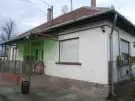 Pest megye - Albertirsa