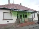 Pest megye - Albertirsa