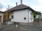 Pest megye - Albertirsa