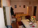 Pest megye - Albertirsa