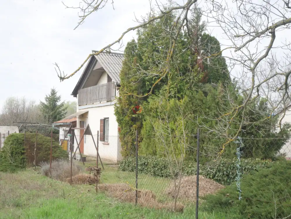 Pest megye - Albertirsa