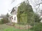 Pest megye - Albertirsa