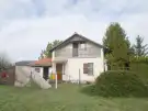 Pest megye - Albertirsa