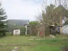 Pest megye - Albertirsa