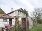 Pest megye - Albertirsa
