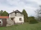 Pest megye - Albertirsa