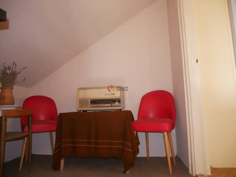 Pest megye - Albertirsa